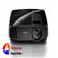 Máy chiếu BenQ MS506 ( Mã dự án)